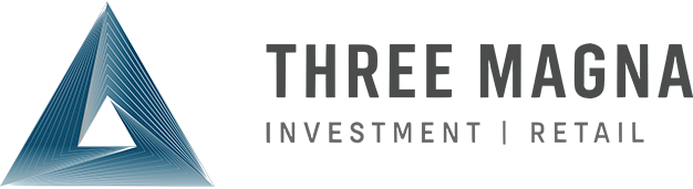 Three Magna